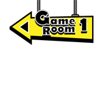 Game Room 2