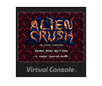 Alien Crush