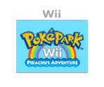 PokéPark Wii: Pikachu's Adventure