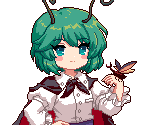 Wriggle Nightbug