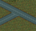 Roads