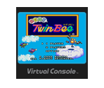 Detana!! TwinBee