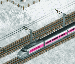 TGV