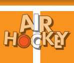 Air Hockey