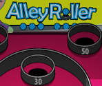 Alley Roller