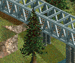 Bridges