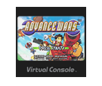 Advance Wars