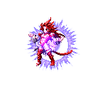 Kuja (Trance)