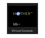 MOTHER