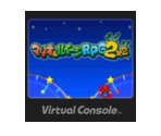 Mario & Luigi RPG 2×2