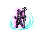 Ricard (Dragoon)