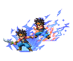 Dai