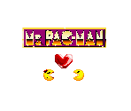 Ms. Pac-Man