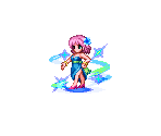 Lenna (Dancer)