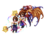 Yuna (Summoner)