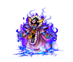Zoma (Destroyer of All)