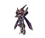 Alpha Weltall