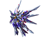 Xenogears
