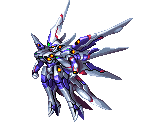 Xenogears (Brave Shift)