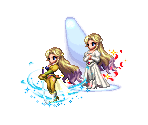 Celes (Triumphant General)