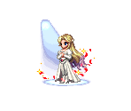 Celes (Triumphant General, Brave Shift)