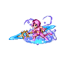 Zidane (Trance)