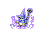 Vivi (Trance)