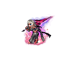 Aranea (Brave Shift)