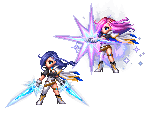 Elena (Starlight)