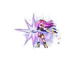 Elena (Starlight, Brave Shift)