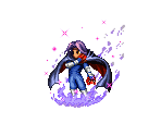 Hawkeye (Nightblade)