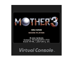 MOTHER3