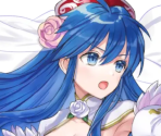 Lilina (Bridal Blossoms)