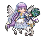 Sophia (Bridal Blossoms)