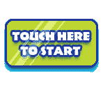 Touch To Start Button