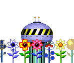 Flowers & Seed Capsules (v0.51)