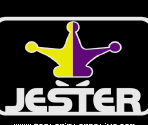 Jester Logo