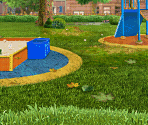 Playground Backgrounds