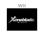 Xenoblade