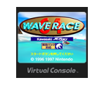 Wave Race 64