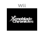 Xenoblade Chronicles