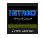 Metroid