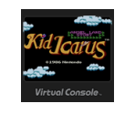 Kid Icarus