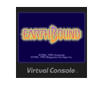 EarthBound