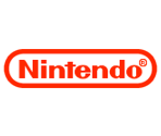 Nintendo Copyright Screen
