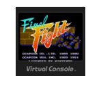 Neo Geo / NGCD - Fatal Fury 3: Road to the Final Victory - Portraits - The  Spriters Resource