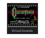 Castlevania