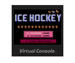 Ice Hockey