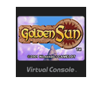 Golden Sun