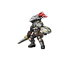 Goblin Slayer